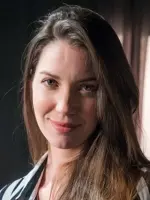 Fabiana Sobral Ramirez