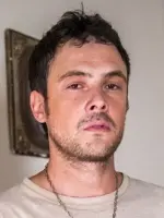 Ricardo Martins Ramirez 