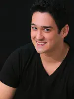 Marcos Veras