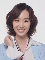 Yoon Hee Soo