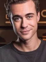 Jesse Nelemans