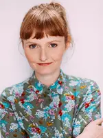 Kelly Metzger