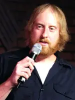 Jon Huck