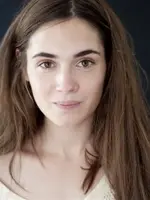 Marie Kauffmann