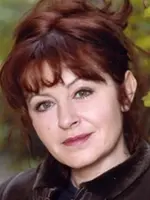 Nathalie Cerda