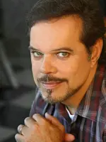 Diogo Vilela