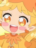 Himawari