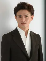 Shōya Ishige
