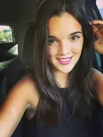 Malena Ratner