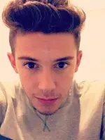 Ruggero Pasquarelli
