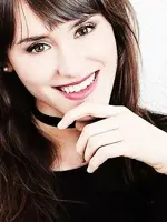 Katja Martínez