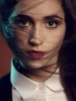 Carolina Kopelioff