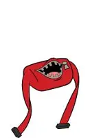 Belly Bag
