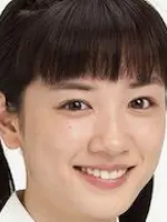 Suzume Nireno