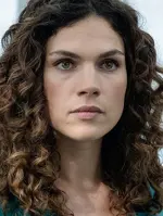 Emma Vonk