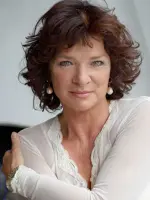 Linda van Dyck