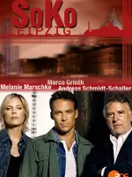 SOKO Leipzig