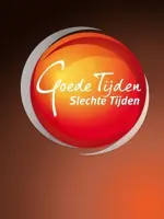 Goede Tijden, Slechte Tijden