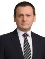 Musa Demir