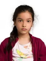 Nisan Çeşmeli