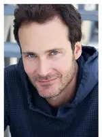 Randall Batinkoff