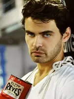 José Roberto 