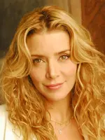 Christine Fernandes