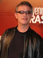 Jean Pierre Noher