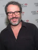 Leonardo Medeiros