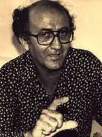 Luiz Ramalho