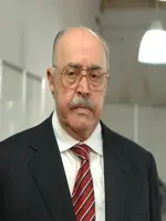 Gonçalo Fontini