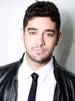 Miguel Rômulo
