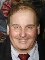 George Shipman