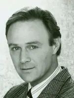Michael Trent