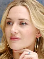 Kate Winslet