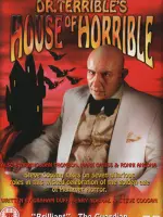 Dr. Terrible's House of Horrible