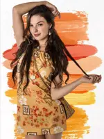 Rita