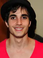 Fiuk