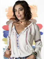 Fabiana (Bibi)