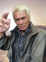Kenji Ohba