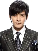 Kim Do Jin