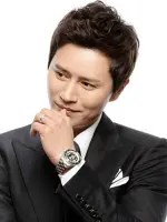 Choi Yoon