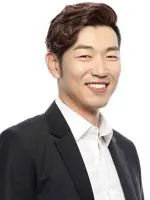 Lee Jung Rok