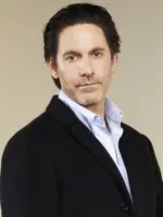 Nico Careles