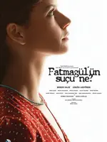 Fatmagül'ün Suçu Ne?