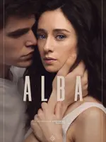 Alba