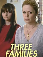 Three Families