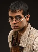 Janzo