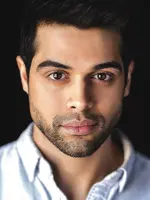 Anand Desai-Barochia