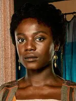 Antigone